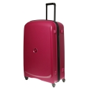 Delsey,  , 3840830-09